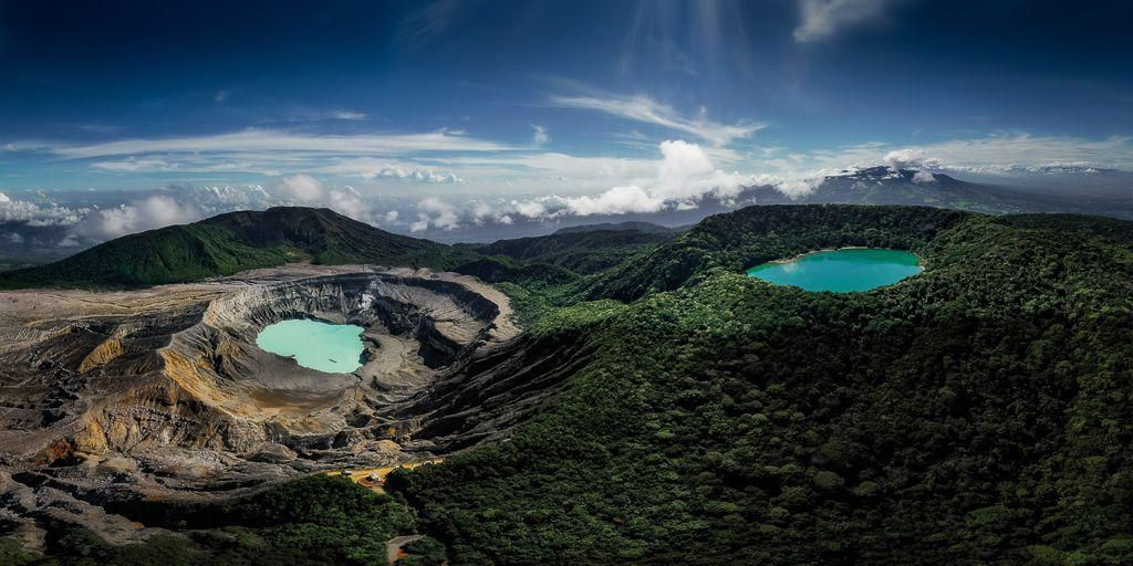 poas volcano fb official page.jpg