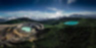 poas volcano fb official page.jpg