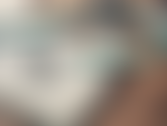 Master Swallowing Evaluation Techniques with theSLPDuo