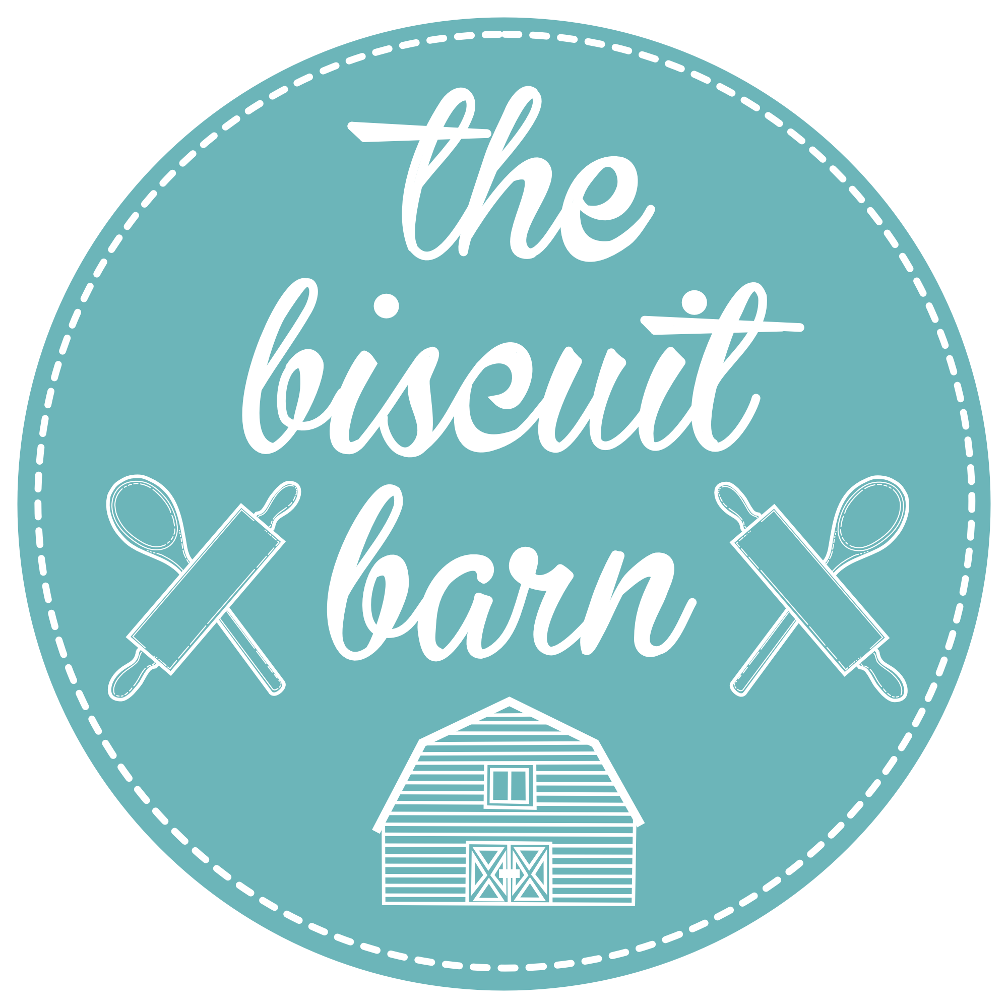 The Biscuit Barn