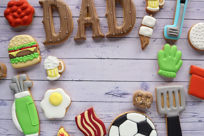 fathers day.JPG