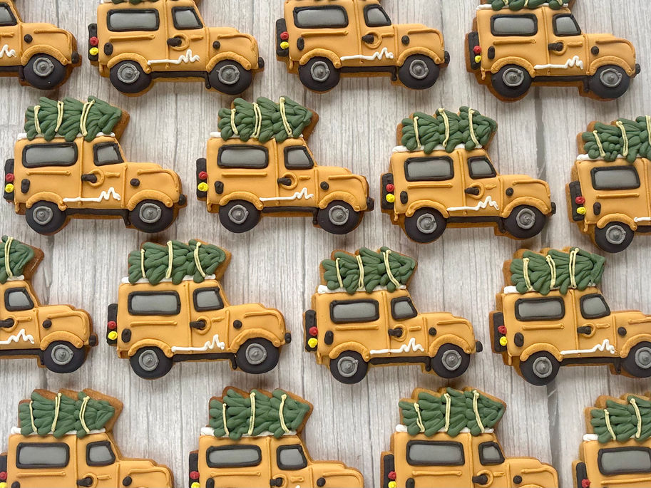 The Biscuit Barn corporate, corporate cookies, corporate biscuits, branded biscuits, branded cookies, logo biscuits, logo cookies