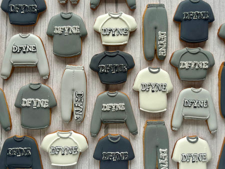 The Biscuit Barn corporate, corporate cookies, corporate biscuits, branded biscuits, branded cookies, logo biscuits, logo cookies