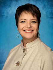 PERSONEEL_STAFF , JOUBERT , E._ Export Staff(1).jpg
