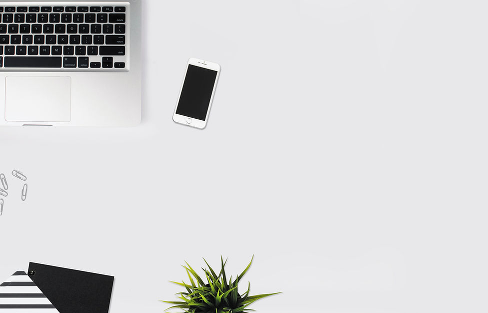 business-computer-desk-1036808 (1).jpg