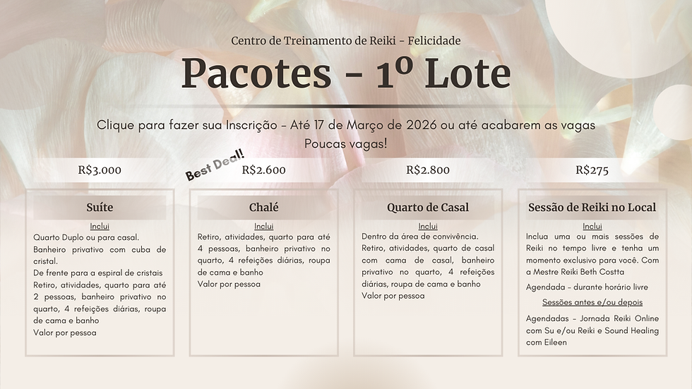 Lote 1 web.png