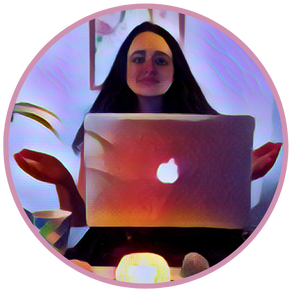 Podemos ter Cursos de Reiki OnLine?
