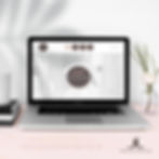 Web Design & Development