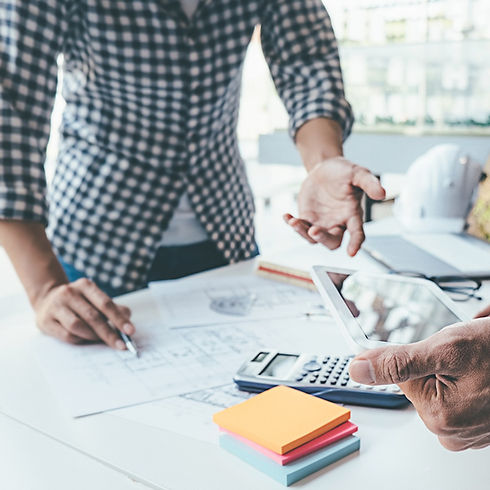 img_project management_edited.jpg