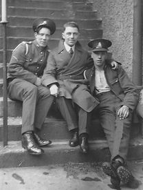 Pic for Montague Glover the Story.jpg