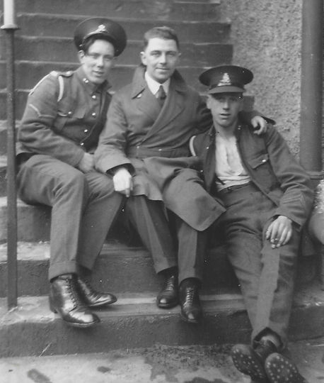 Pic for Montague Glover the Story.jpg