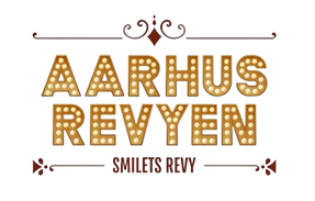 aarhusrevyenbanner-removebg-preview.png