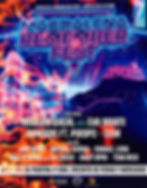 Magdalena Remember Fest