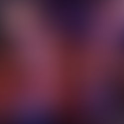 Historias de Marievi, una pareja cómica y deportiva con nuestras 74&75Vibes