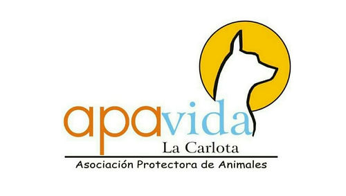 A.P.A Vida La Carlota