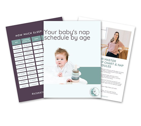Nap Schedule and Master Sleep Chart.jpg