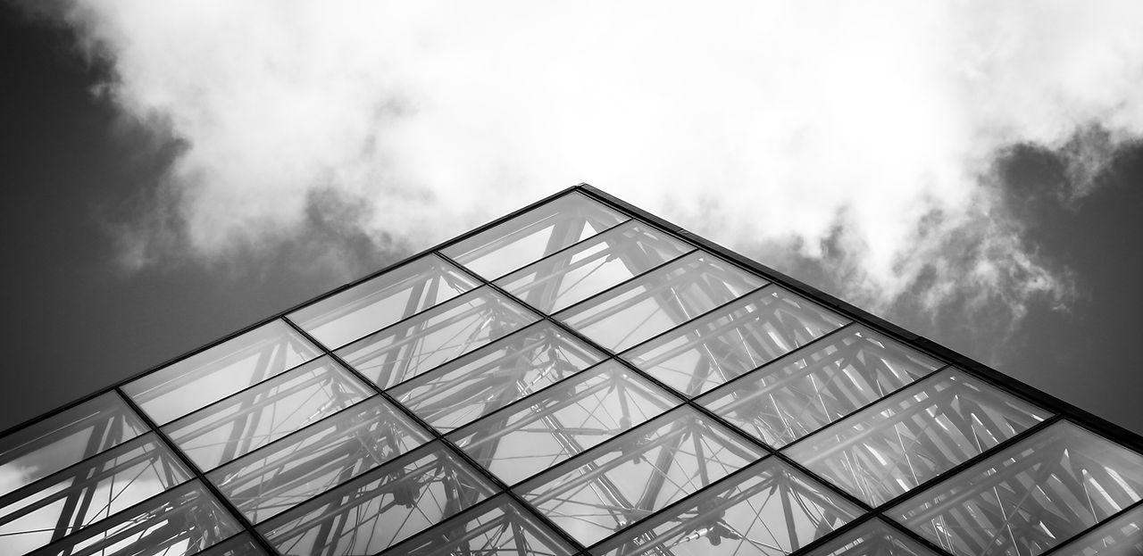 travis-grossen-OQuuIqfBg7U-unsplash.jpg