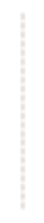 CHART dotted line.png