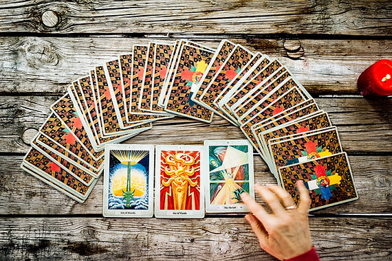 annelise tarotoplæg.jpg