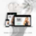 Web Design & Development