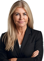 Pia Marie Profil