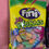 Miniature : Sachet 100g