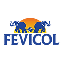 fevicol-logo.png