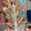 Miniature : Sucette artisanale