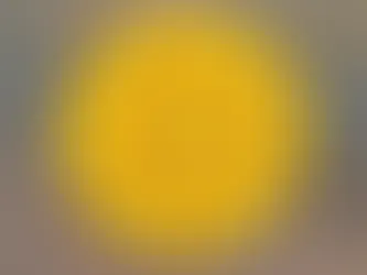 Wecke die Freude in Dir!