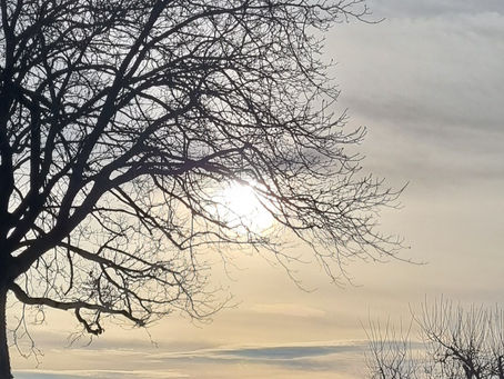 Der Weg ist das Ziel