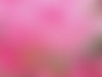 Ändere Dich so ändert sich Dein Leben