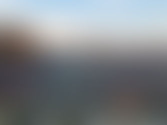 Lass Dich von Deiner inneren Sonne erwärmen