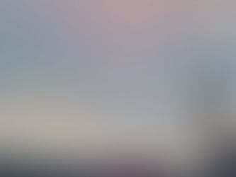 Das Leben als Spiel betrachtet