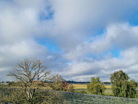 Wenn Dir ein Durchbruch gelingt!