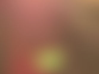 Demut und Dankbarkeit tragen eine heilende Kraft in sich!