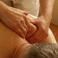 shiatsu_edited.jpg