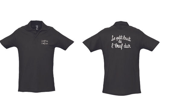 Impression sur textile