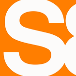 Logo pictogramme de l'agence de communication Studio 83 basée à Evreux en Normandie.