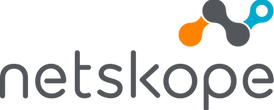 Netskope-Stacked-Logo-Full-Color-RGB.png