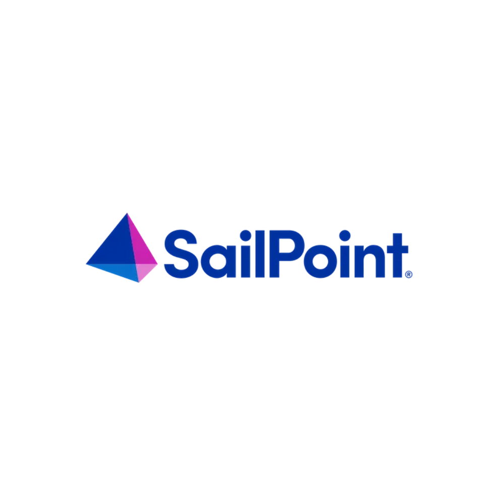 SailPoint