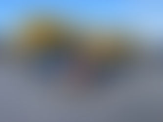 From their first Liebherr to the latest Liebherr