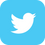 Wix Twitter page