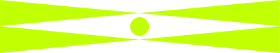 Frame 292.png