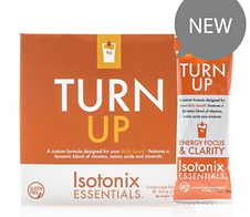 Screen Shot 2018-03-22 at 7.10.53 PM.png