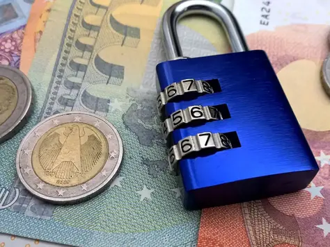 Sichere Geldanlage 2021