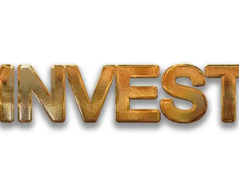 Wie wähle ich ein Unternehmen aus? Kauf von STORE Capital (Teil 1)