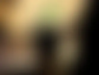 Monatsabschluss Februar 2021: Abverkauf von Tech und 1.100 Euro Dividende