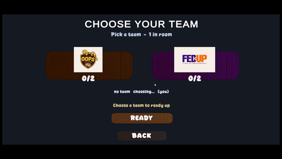 Lobby.gif