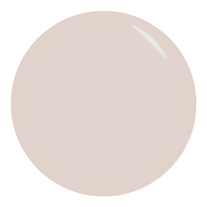 英国風のミルク紅茶