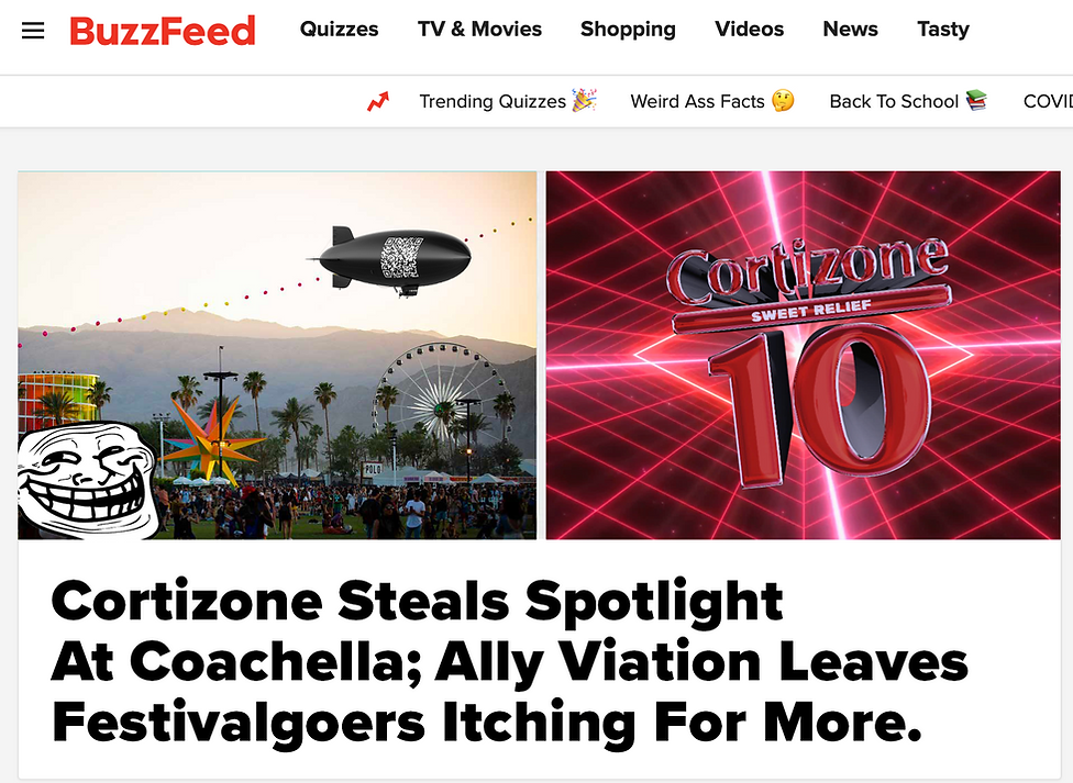 buzzfeeed.png